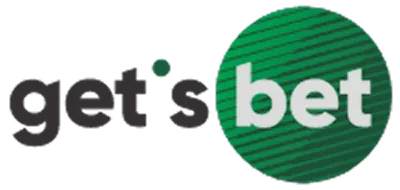 Getsbet