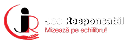 Joc Responsabil