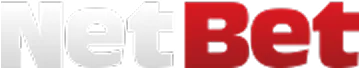 Netbet